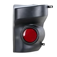 Nysaasdst car tail for sale  Delivered anywhere in UK