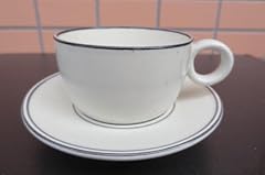 Gustavsberg gustavsberg birka for sale  Delivered anywhere in USA 
