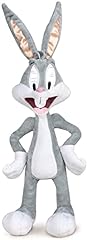 Looney tunes cuddly for sale  Delivered anywhere in UK
