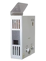 Excel propane lpg for sale  Delivered anywhere in USA 