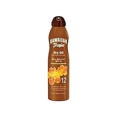 Hawaiian tropic spf for sale  Delivered anywhere in USA 