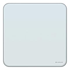 Brands cubicle glass for sale  Delivered anywhere in USA 