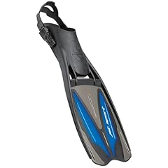 Scubapro unisex jet for sale  Delivered anywhere in USA 