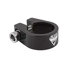 Black ops seatpost for sale  Delivered anywhere in USA 