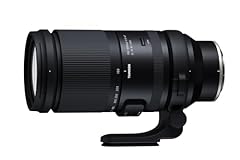 Tamron 150 500mm for sale  Delivered anywhere in USA 