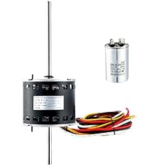 Piripara d1092 fan for sale  Delivered anywhere in USA 