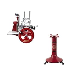 Berkel volano p15 for sale  Delivered anywhere in USA 