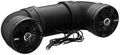 Sound storm laboratories for sale  Delivered anywhere in USA 