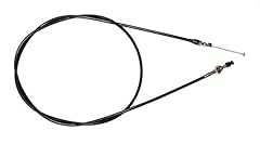 Aftermarket throttle cable for sale  Delivered anywhere in USA 