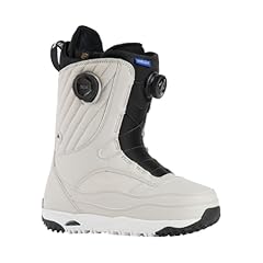 Burton limelight boa gebraucht kaufen  Wird an jeden Ort in Deutschland