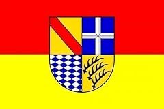 Aufkleber landkreis karlsruhe gebraucht kaufen  Wird an jeden Ort in Deutschland