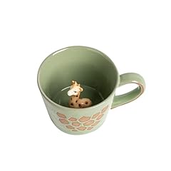 Dihoclub giraffe coffee for sale  Delivered anywhere in USA 