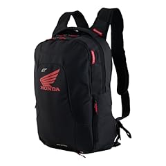 Alpinestars honda city usato  Spedito ovunque in Italia 