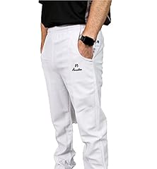 Henselite mens sports for sale  Delivered anywhere in UK