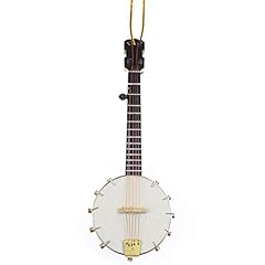 Dselvgvu wooden string for sale  Delivered anywhere in USA 