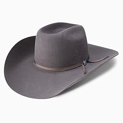 Resistol cody johnson for sale  Delivered anywhere in USA 