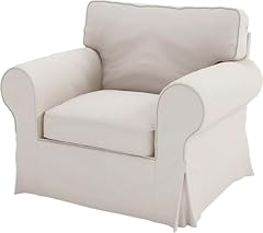 Polyester flax sofa for sale  Delivered anywhere in USA 