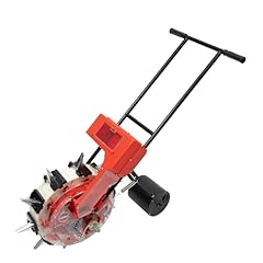Garden seeder hand for sale  Delivered anywhere in USA 