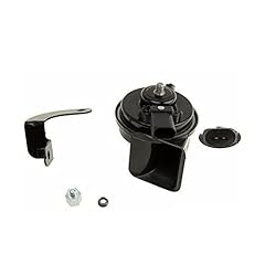 Replacement horn high for sale  Delivered anywhere in USA 