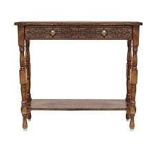 Cotton craft wood for sale  Delivered anywhere in USA 