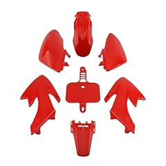 Motorrad side winglet gebraucht kaufen  Wird an jeden Ort in Deutschland