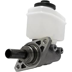 Replacement brake master for sale  Delivered anywhere in USA 
