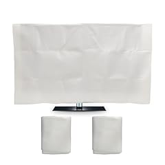 Pack foam flat for sale  Delivered anywhere in USA 