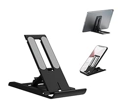Vinpam foldable portable for sale  Delivered anywhere in UK