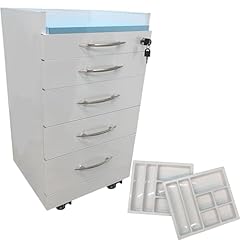 Wydddary drawers dental for sale  Delivered anywhere in USA 