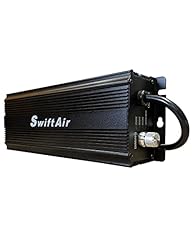 Swiftair electronic dimmable for sale  Delivered anywhere in UK