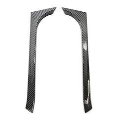 Lrmdako carbon fiber for sale  Delivered anywhere in UK