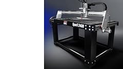 Stv cnc plasma for sale  Delivered anywhere in USA 