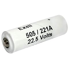 Exell 505a a221 for sale  Delivered anywhere in USA 