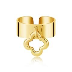 Bummer bague pendentif d'occasion  Livré partout en France