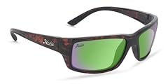 Hobie snook polarized for sale  Delivered anywhere in USA 