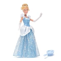 Disney official cinderella for sale  Delivered anywhere in UK