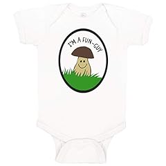 Cute rascals baby for sale  Delivered anywhere in USA 