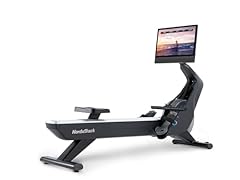 Nordictrack rw900 rower for sale  Delivered anywhere in UK