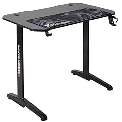 Rocker panther gaming for sale  Delivered anywhere in UK