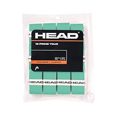 Head unisex adult usato  Spedito ovunque in Italia 