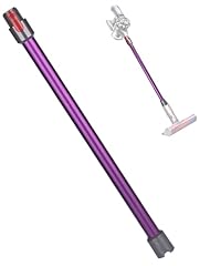 Netonda tube dyson d'occasion  Livré partout en France