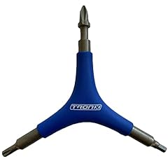 Tronx pro inline for sale  Delivered anywhere in USA 
