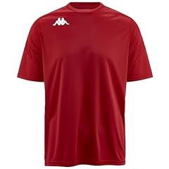 Kappa jersey dovo usato  Spedito ovunque in Italia 