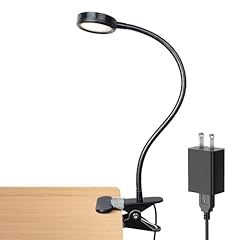 Lepower clip light for sale  Delivered anywhere in USA 