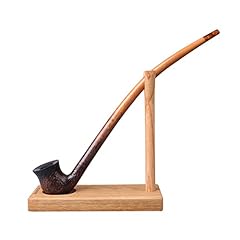 Muxiang wooden pipe for sale  Delivered anywhere in UK