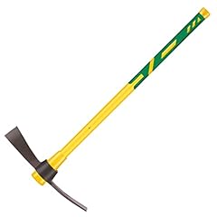 Cutter mattock heavy for sale  Delivered anywhere in USA 