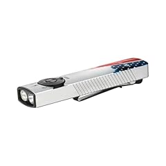 Olight arkfeld pro for sale  Delivered anywhere in USA 