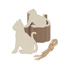 Creaides 20pcs cat for sale  Delivered anywhere in USA 