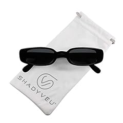 Shadyveu slim classic for sale  Delivered anywhere in USA 