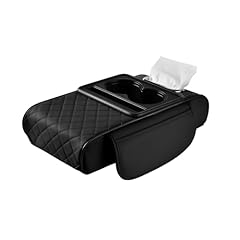 Civenhhd car armrest for sale  Delivered anywhere in UK